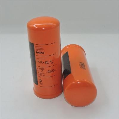 CASE TV450B filtro hidráulico P569206 HF9500 47456328
