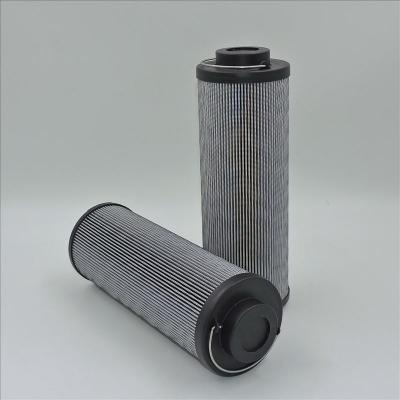 Filtro hidráulico MASTER M515 P566987 P170619 WGHH66010RB
