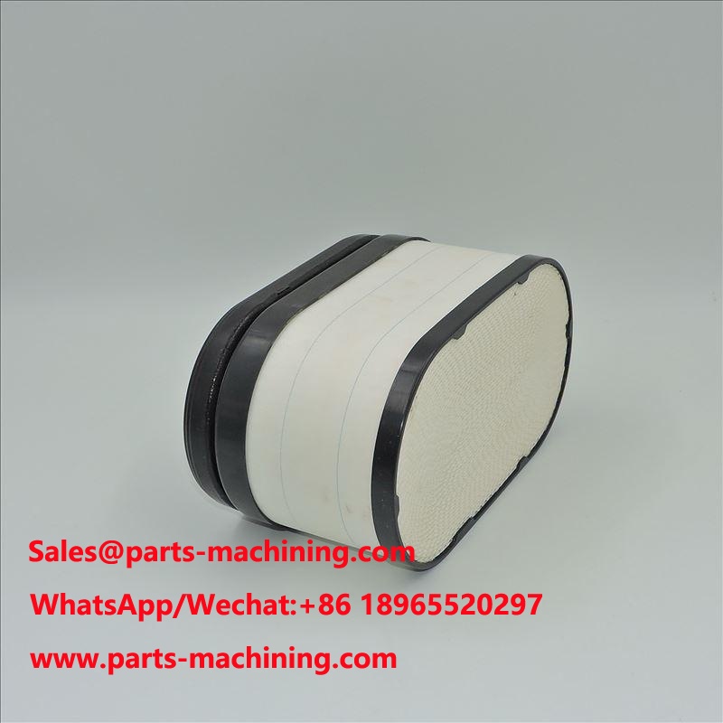 Filtro de ar GM CHEVROLET SILVERADO 6,6 V8 DIESEL P611720 15102546
