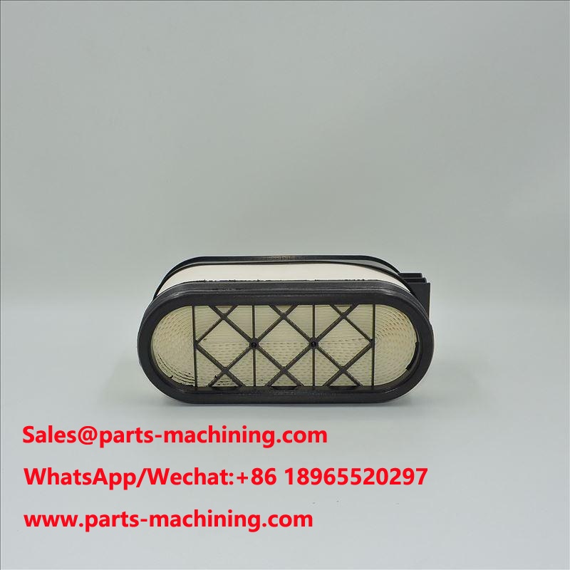 Filtro de ar DEUTZ AGROTRON K90 P608665 36539600
