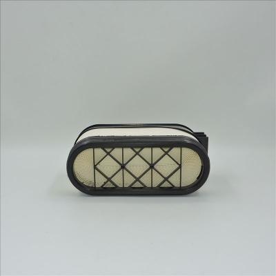 Filtro de ar DEUTZ AGROTRON K90 P608665 36539600
