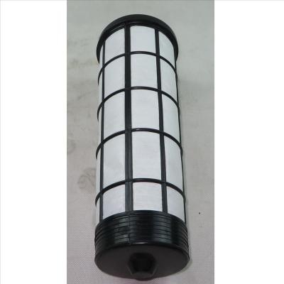 Filtro de ar NEW HOLLAND E150 BSR P611190 AT332908 AF4181
