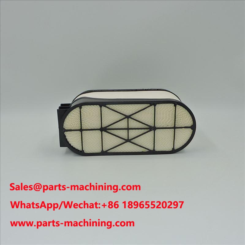 Air Filter P608665