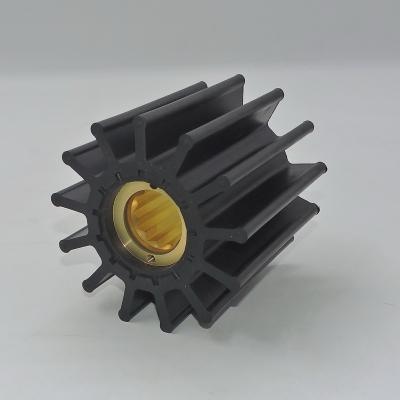 yanmar 148018-42031 148018-42030 148018-42032 impulsores da bomba de água
