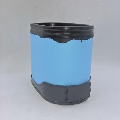 JOHN DEERE 1470E filtro de ar P612513 P608666 3045632
