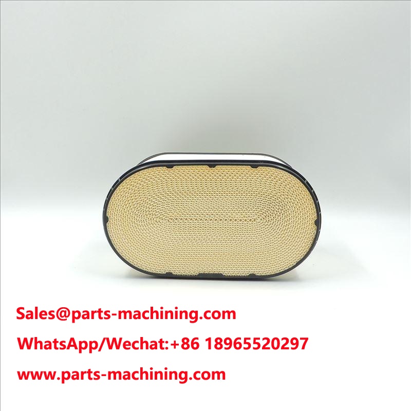 Filtro de ar FORD SUPER DUTY P613522 7C3Z-9601-B FA1886
