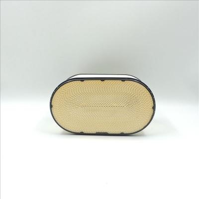 Filtro de ar FORD SUPER DUTY P613522 7C3Z-9601-B FA1886
