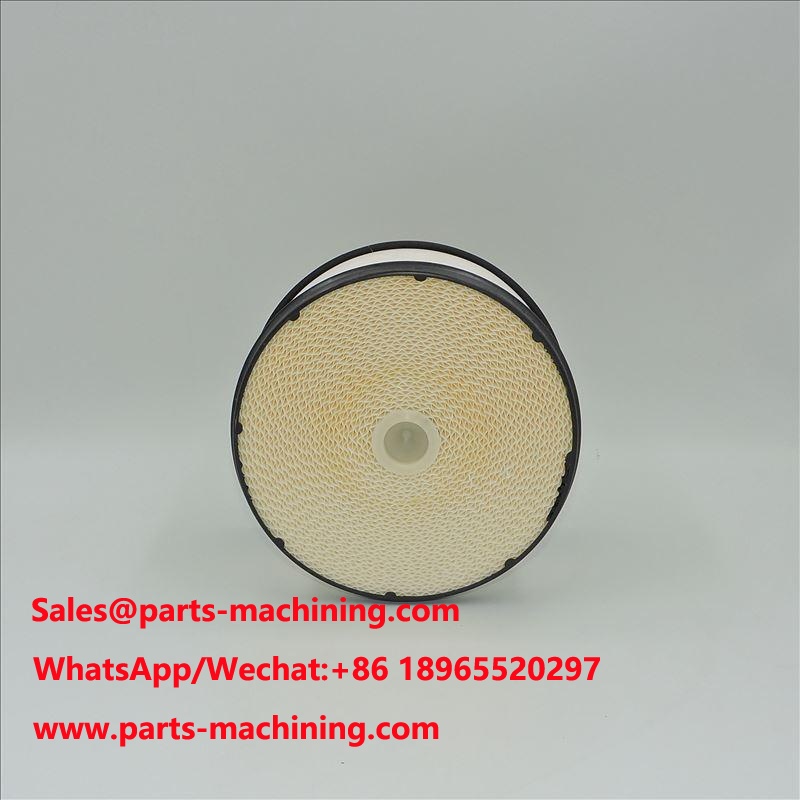 Filtro de ar GM SIERRA 6,6 V8 DURAMAX DIESEL P610875
