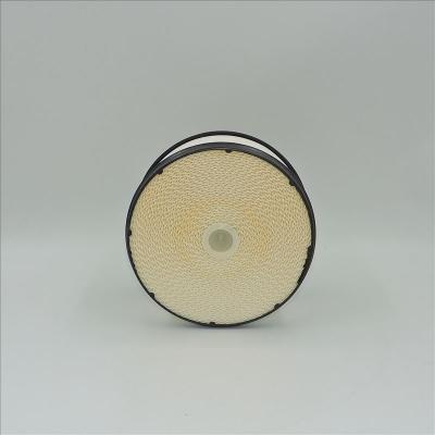 Filtro de ar GM SIERRA 6,6 V8 DURAMAX DIESEL P610875
