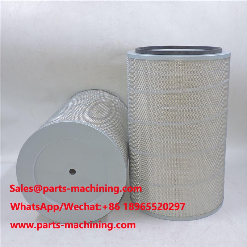 filtro de ar mercedes-benz trucks P772567 90940502 11033128
