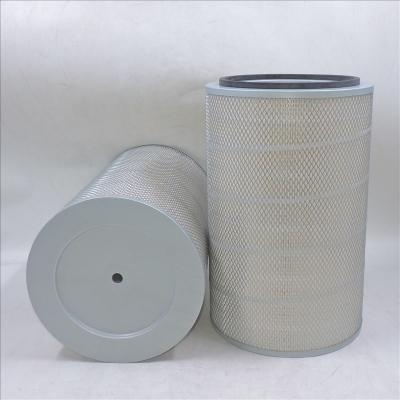 filtro de ar mercedes-benz trucks P772567 90940502 11033128
