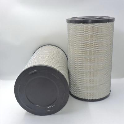 filtro de ar para caminhões scania P778336 1335678 A-8656
