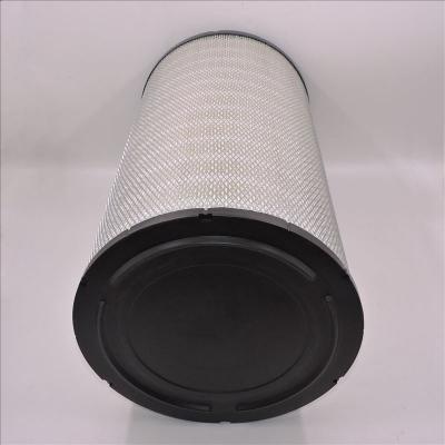 Filtro de ar VOLVO L250H P777871 11033998-3 A-7118

