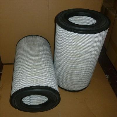 Filtro de ar para caminhões DAF P777279 AF25437 1295090
