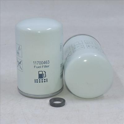 Filtro de combustível diesel industrial VOLVO PENTA 11700463 3825133 8193858
