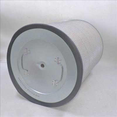 filtro de ar para caminhões komatsu 251-5886 581-021-2120 1W3637
