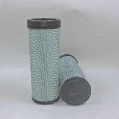 john deere loaders filtro de ar 289-2349 2892349 F435742 2652C832

