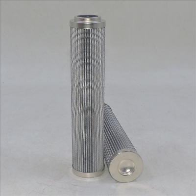 filtro hidráulico vermeer valetadeira 928952Q P566202 HF30236

