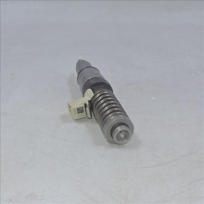 bico injetor de combustível 20780666 20929906 BEBE4D14101
