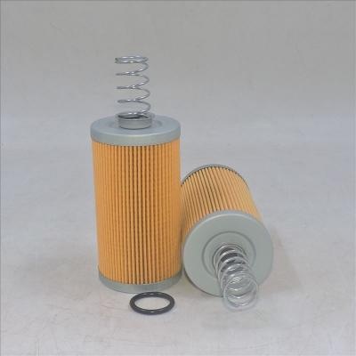 Filtro hidráulico MAN SG 313 HF35377 P171533 PT9237
