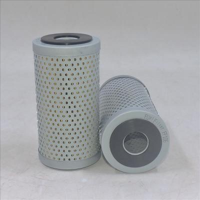 Filtro de combustível de motores diesel de Detroit FF106 P550522 PF916
