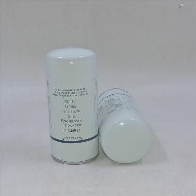 filtro de óleo de motores deutz 21640514 1182552 1183574
