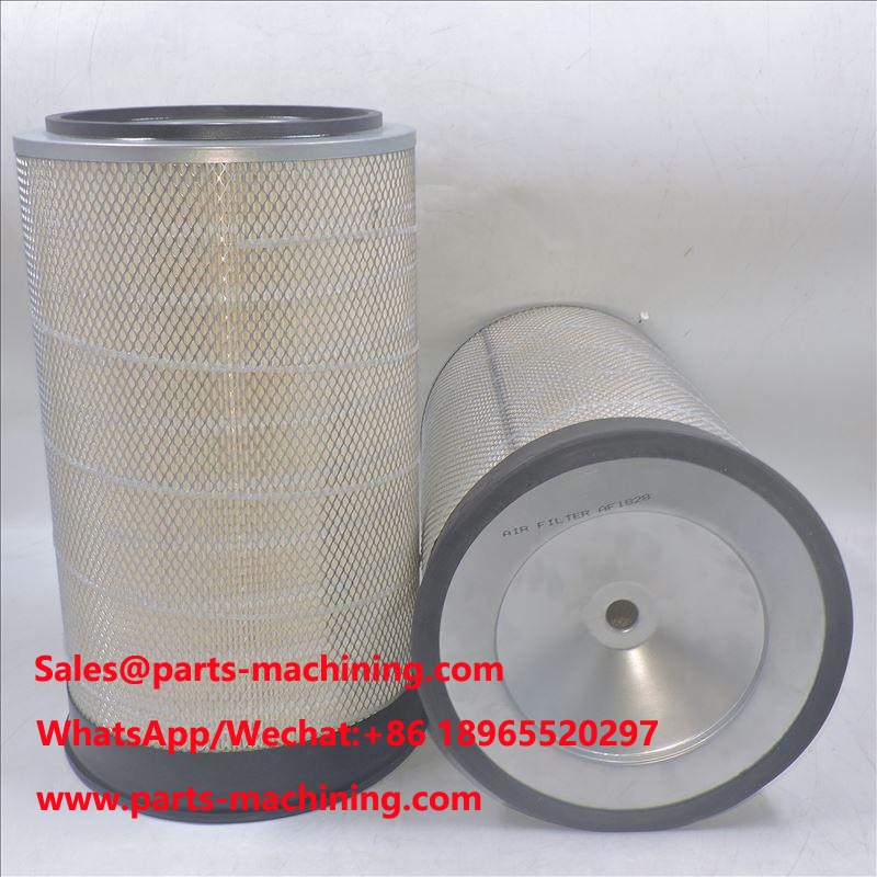 JOHN DEERE 1550 WTS filtro de ar AF1828 P181043 A-7907
