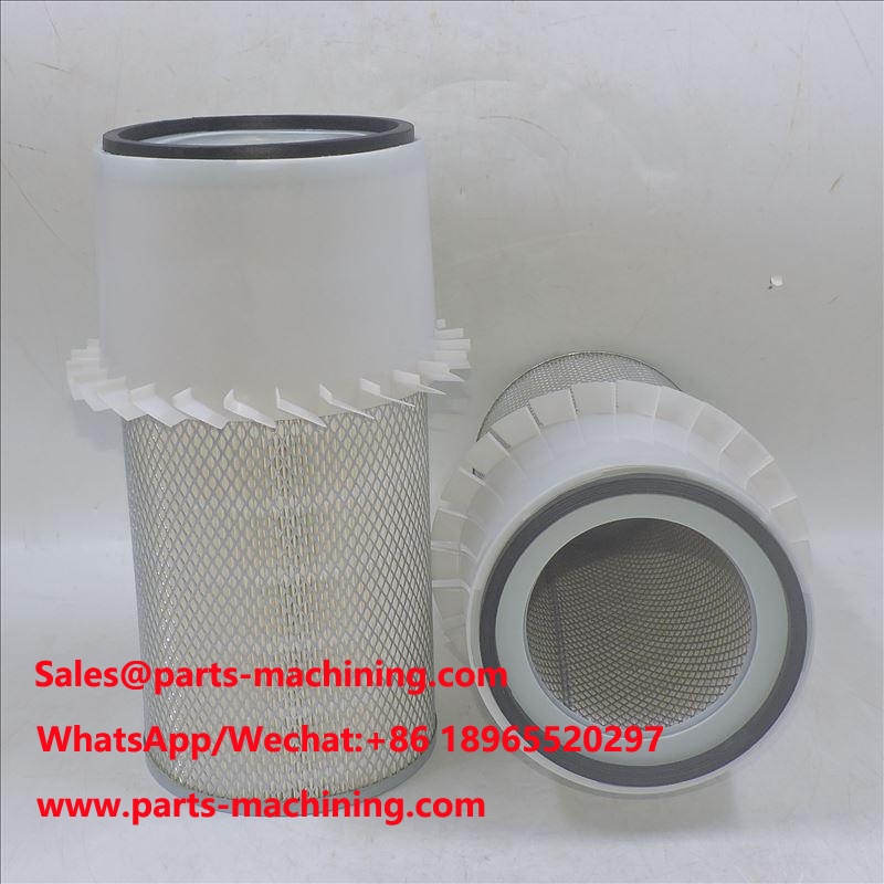 Air Filter AF434KM
