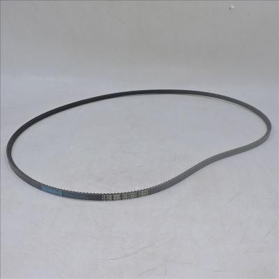 correia trapezoidal 13X1725LI a1755ld A68
