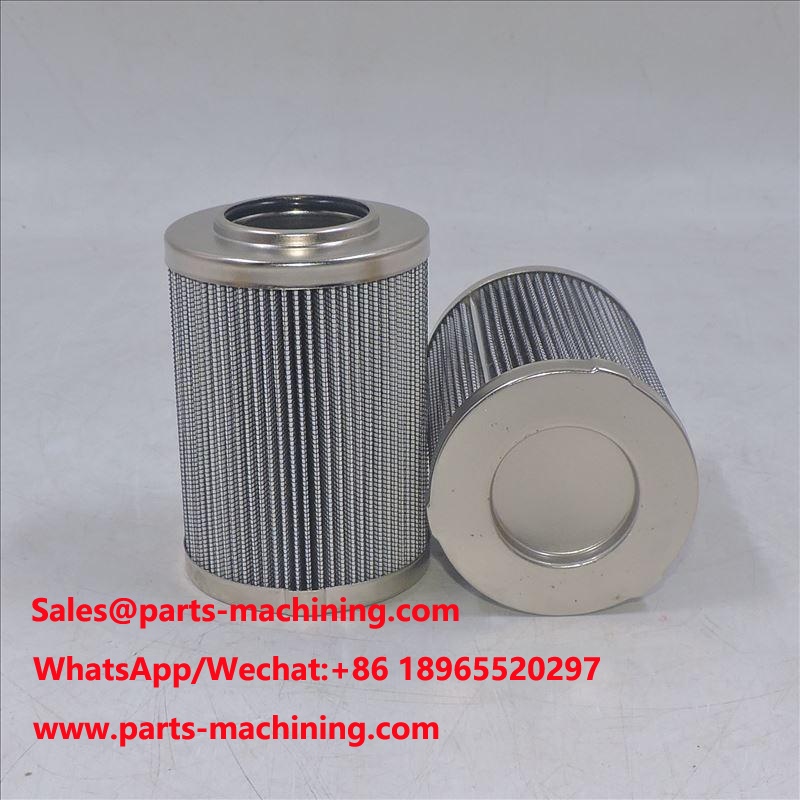 Filtro hidráulico de tratores de rodas JOHN DEERE PR3440Q
