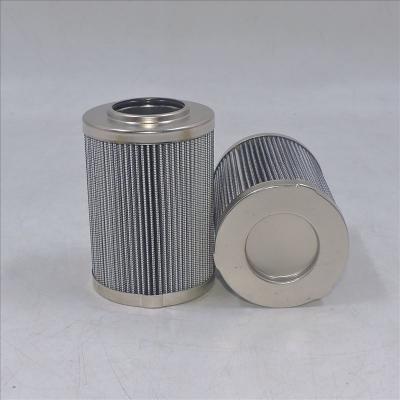 Filtro hidráulico de tratores de rodas JOHN DEERE PR3440Q
