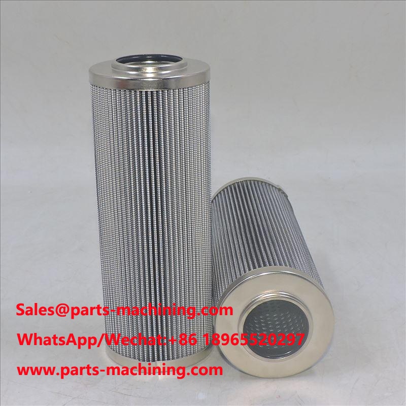 Hydraulic Filter PR3438Q