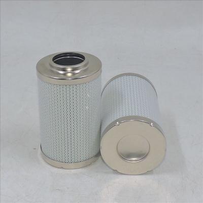 filtro hidráulico de lança telescópica manitou 32/925195 P170606 HF6870
