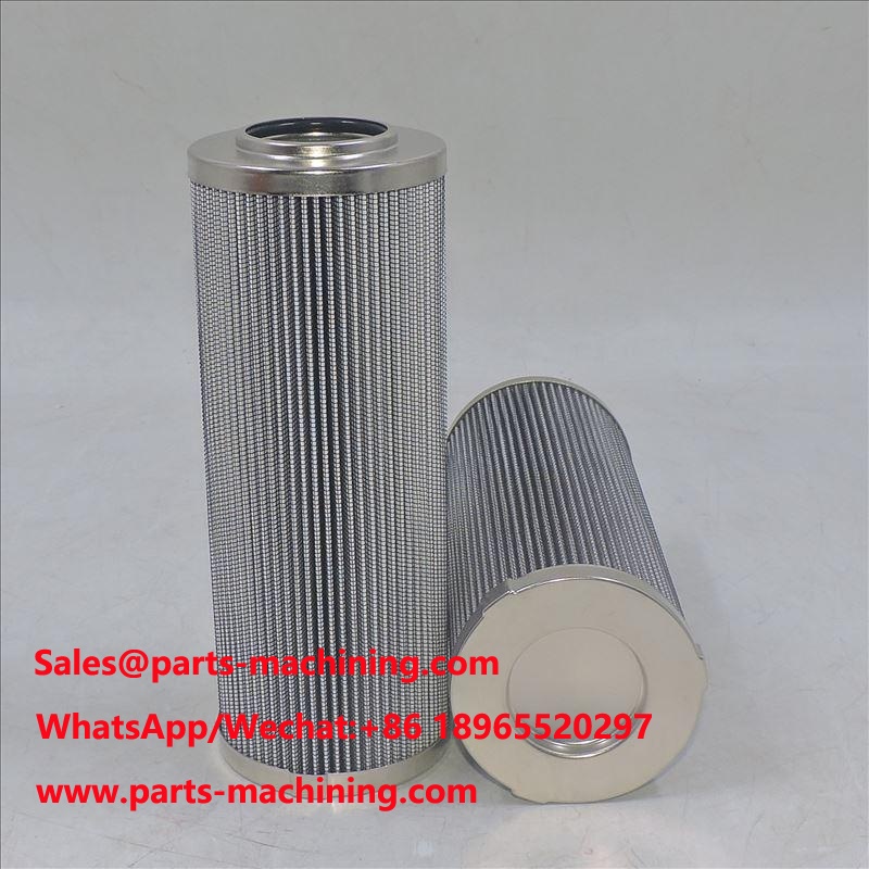 Filtro hidráulico CATERPILLAR dozer PR3438Q H9075 HF30262
