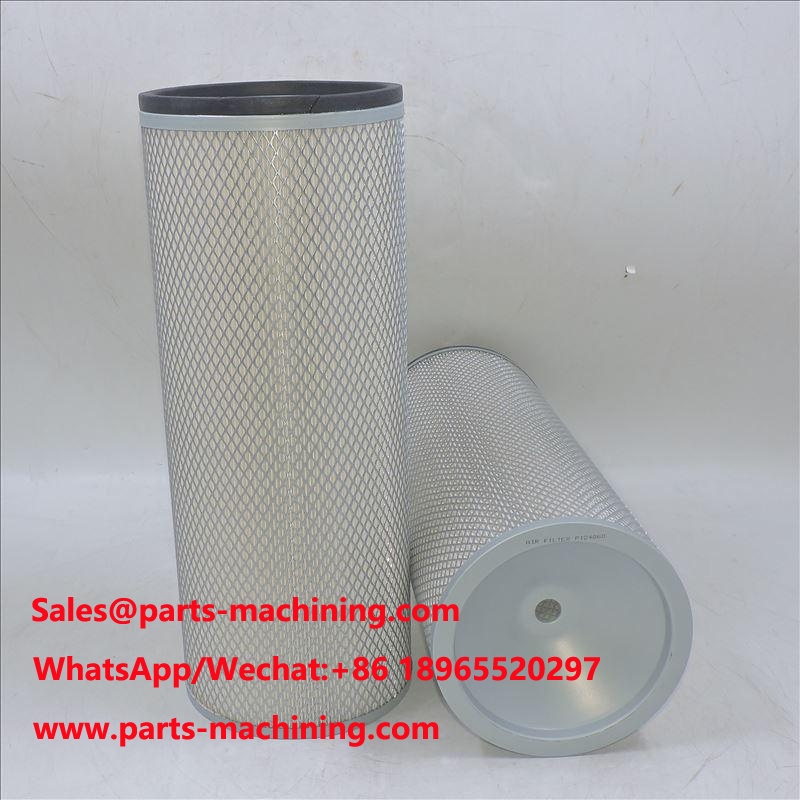 ingersoll-rand compressores filtro de ar P124860 A-7906 AF1894M
