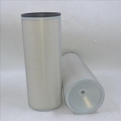 ingersoll-rand compressores filtro de ar P124860 A-7906 AF1894M
