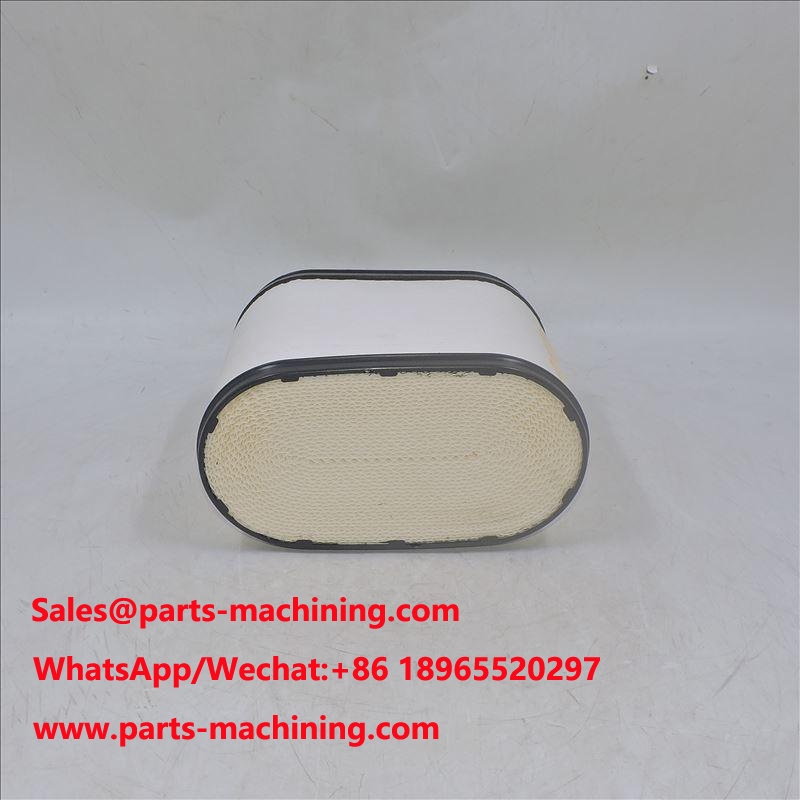 Filtro de ar para caminhões IVECO 42554488 AF4246 42554488

