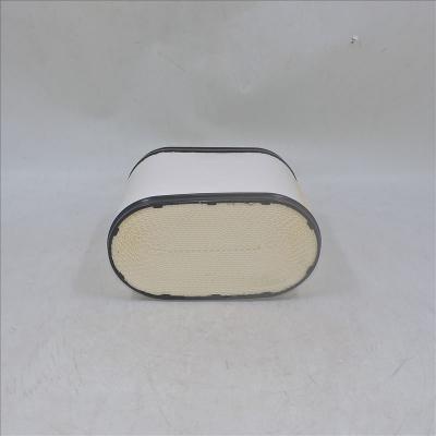 Filtro de ar para caminhões IVECO 42554488 AF4246 42554488
