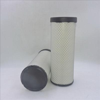 Filtro de ar ATLAS COPCO QAS 550 P785401 AF27874 3222188154
