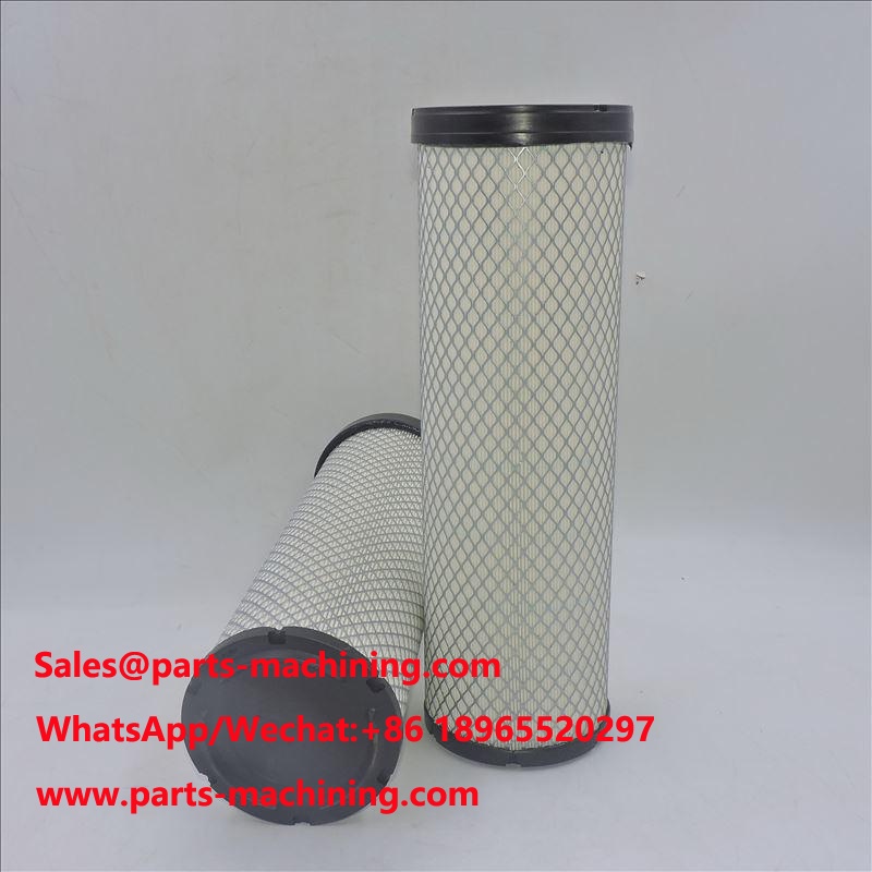 dynapac compactadores filtro de ar P785391 4700394691 X770691
