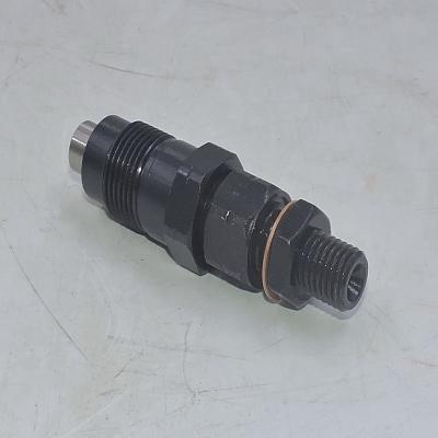 injetor de combustível perkins 131406500 998-621
