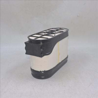 Filtro de ar CLAAS SCORPION 7035 P787281 SA 16673 001107603

