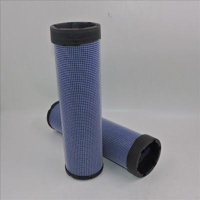 Filtro de ar para manipulador telescópico CATERPILLAR P812923 AF25618 600-185-2500
