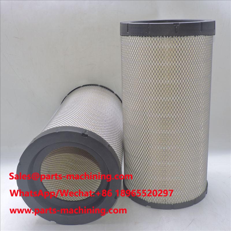Air Filter P617643