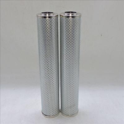 Hydraulic Filter P164170