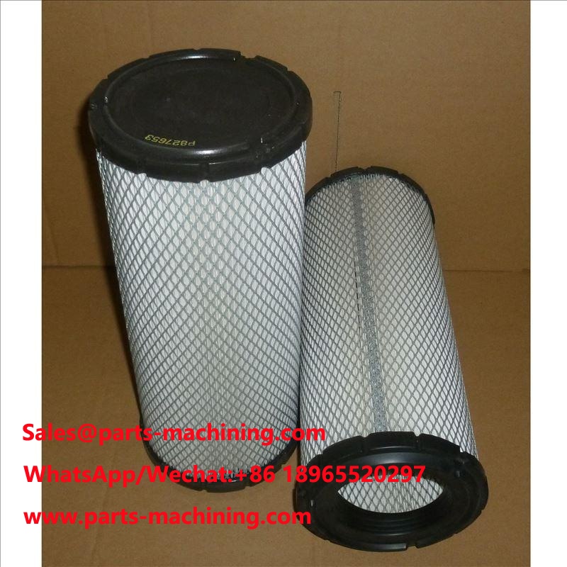 Air Filter P827653
