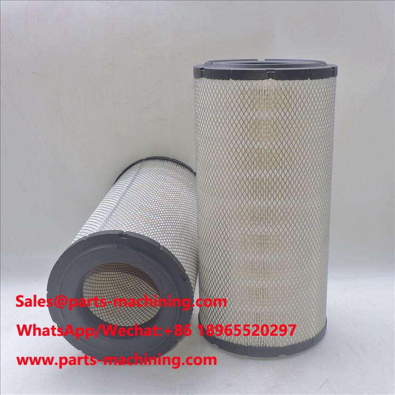 Air Filter P532966