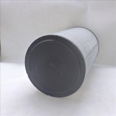 CONJUNTO GERADOR CATERPILLAR filtro de ar P781098 A-8686 AF26207
