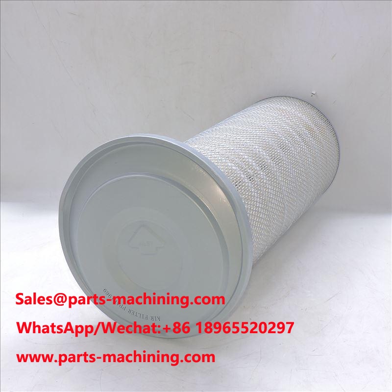 Filtro de ar MACK TRIDENT P150695 A-8684 AF1969
