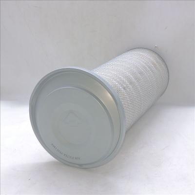 Filtro de ar MACK TRIDENT P150695 A-8684 AF1969

